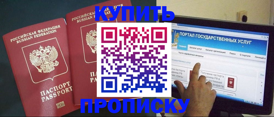 где прописаться в Алексине